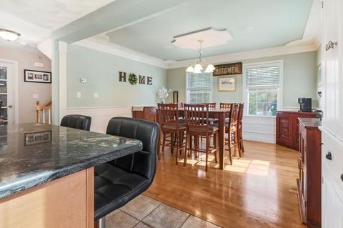 2 Edgemere, Middleton, MA 01949 photo 8