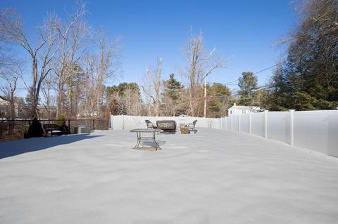 2 Edgemere, Middleton, MA 01949 photo 28