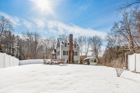 2 Edgemere, Middleton, MA 01949 photo 27