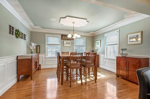 2 Edgemere, Middleton, MA 01949 photo 7
