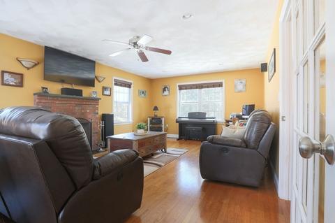 2 Edgemere, Middleton, MA 01949 photo 9