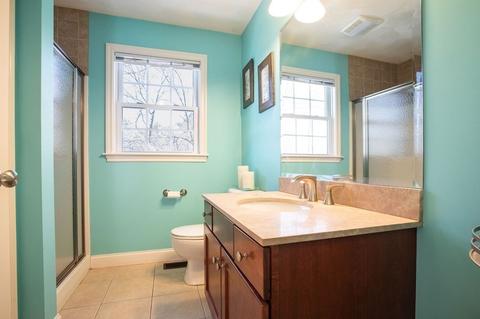 2 Edgemere, Middleton, MA 01949 photo 24