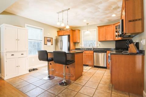 2 Edgemere, Middleton, MA 01949 photo 4