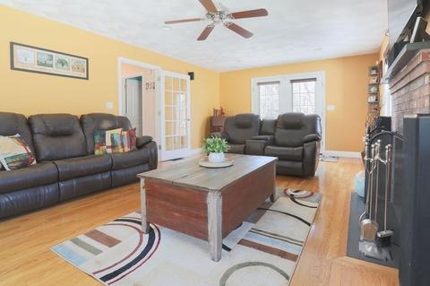 2 Edgemere, Middleton, MA 01949 photo 11