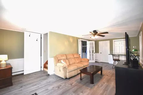 8 Gordon St, Wareham, MA 02576 photo 7