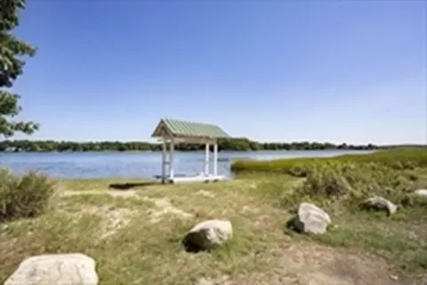 8 Gordon St, Wareham, MA 02576 photo 17