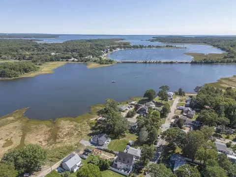 8 Gordon St, Wareham, MA 02576 photo 15