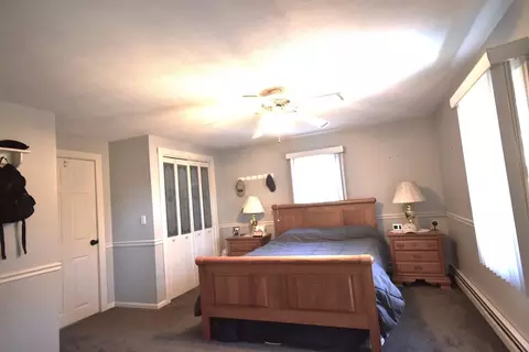 8 Gordon St, Wareham, MA 02576 photo 8