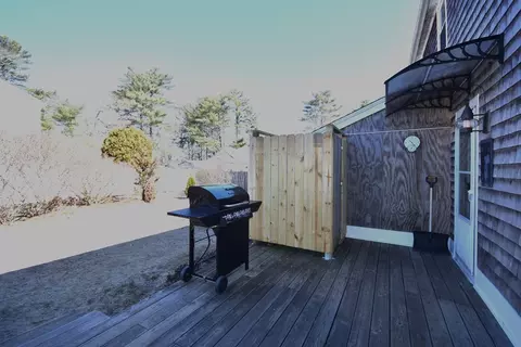 8 Gordon St, Wareham, MA 02576 photo 12