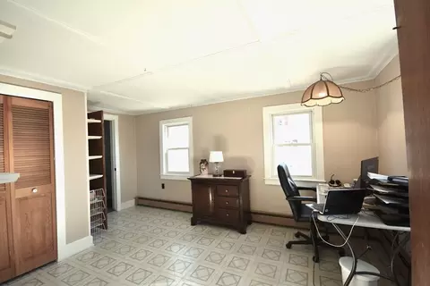 8 Gordon St, Wareham, MA 02576 photo 9