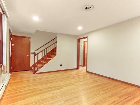 281 Dedham Ave, Needham, MA 02492 photo 8