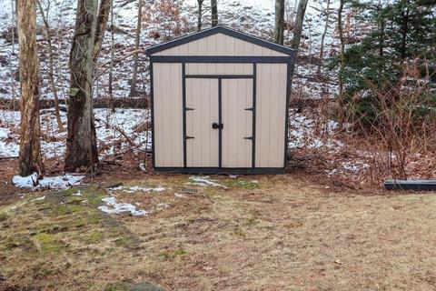 281 Dedham Ave, Needham, MA 02492 photo 17