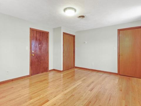 281 Dedham Ave, Needham, MA 02492 photo 11