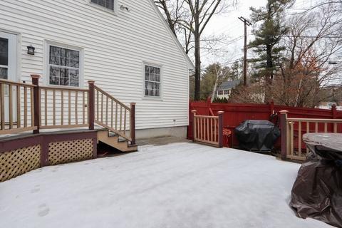 281 Dedham Ave, Needham, MA 02492 photo 20