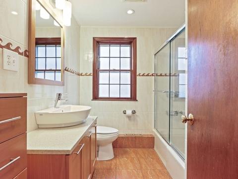 281 Dedham Ave, Needham, MA 02492 photo 10