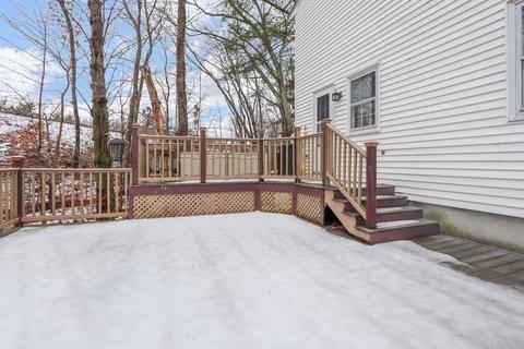 281 Dedham Ave, Needham, MA 02492 photo 19