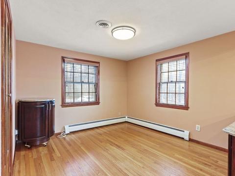281 Dedham Ave, Needham, MA 02492 photo 6