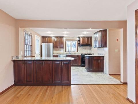 281 Dedham Ave, Needham, MA 02492 photo 5