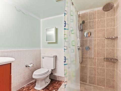 281 Dedham Ave, Needham, MA 02492 photo 14