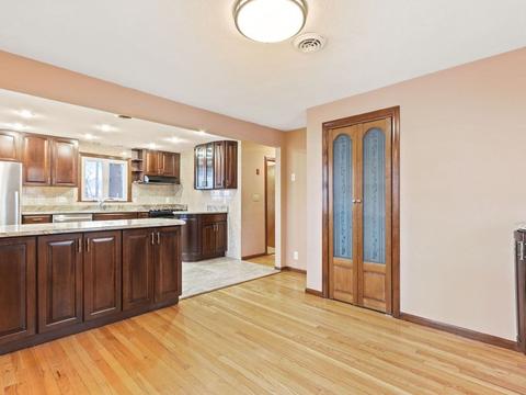 281 Dedham Ave, Needham, MA 02492 photo 4