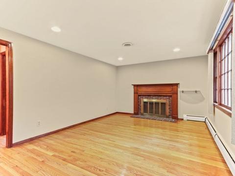 281 Dedham Ave, Needham, MA 02492 photo 7