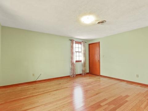 281 Dedham Ave, Needham, MA 02492 photo 12