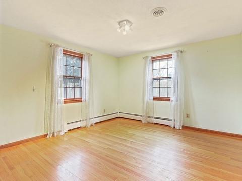 281 Dedham Ave, Needham, MA 02492 photo 9