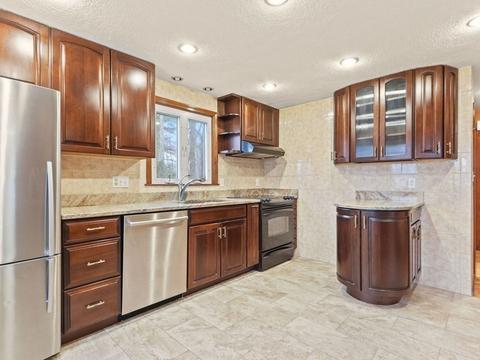 281 Dedham Ave, Needham, MA 02492 photo 3
