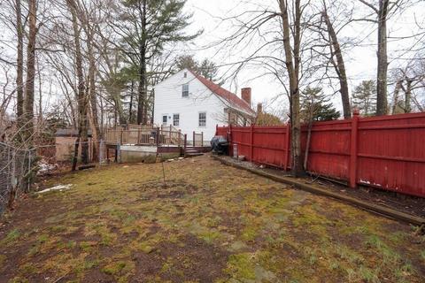 281 Dedham Ave, Needham, MA 02492 photo 18