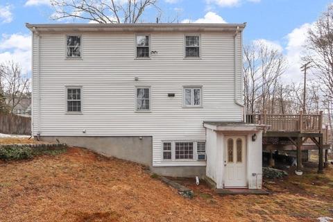 281 Dedham Ave, Needham, MA 02492 photo 16