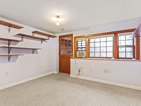 281 Dedham Ave, Needham, MA 02492 photo 13
