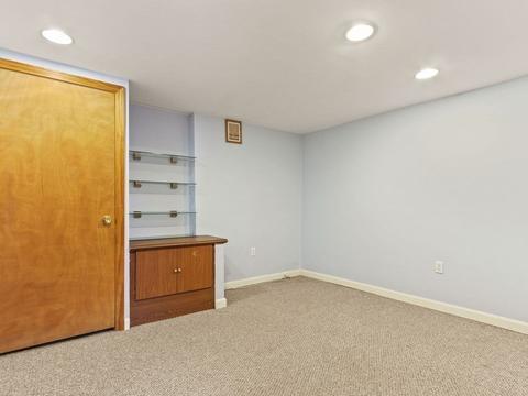 281 Dedham Ave, Needham, MA 02492 photo 15
