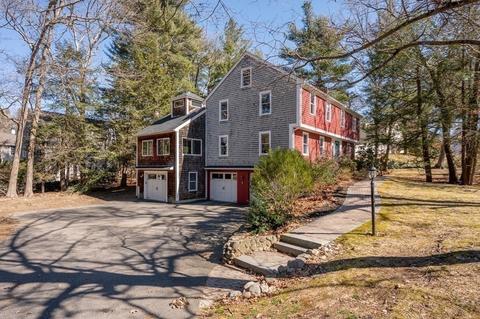 32 Old County Rd, Hingham, MA 02043 photo 30