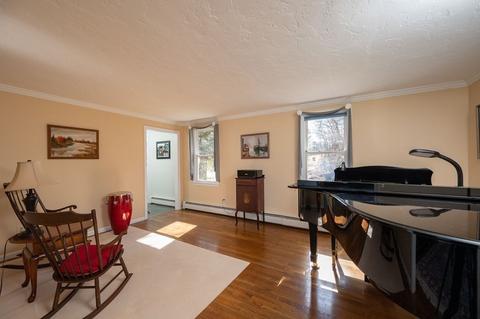 32 Old County Rd, Hingham, MA 02043 photo 14