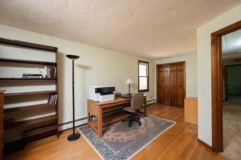 32 Old County Rd, Hingham, MA 02043 photo 26