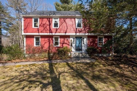 32 Old County Rd, Hingham, MA 02043 photo 34
