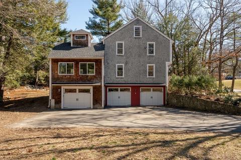 32 Old County Rd, Hingham, MA 02043 photo 28