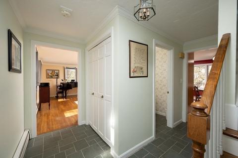 32 Old County Rd, Hingham, MA 02043 photo 15