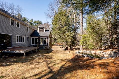32 Old County Rd, Hingham, MA 02043 photo 33