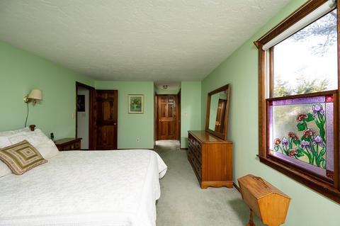 32 Old County Rd, Hingham, MA 02043 photo 21