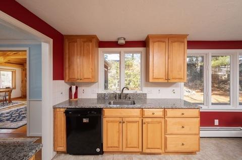 32 Old County Rd, Hingham, MA 02043 photo 7