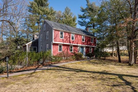 32 Old County Rd, Hingham, MA 02043 photo 35