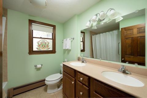 32 Old County Rd, Hingham, MA 02043 photo 27