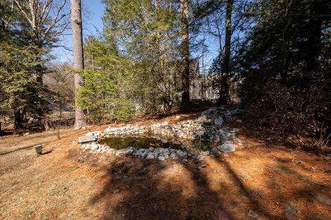 32 Old County Rd, Hingham, MA 02043 photo 31