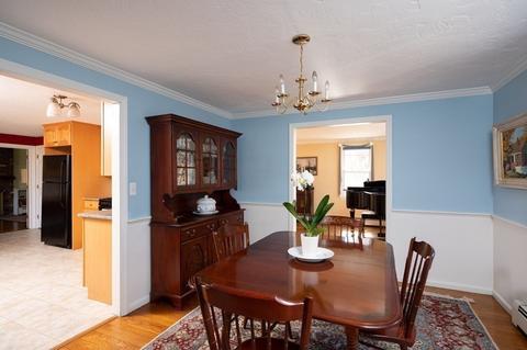 32 Old County Rd, Hingham, MA 02043 photo 12