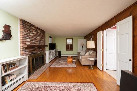 32 Old County Rd, Hingham, MA 02043 photo 19