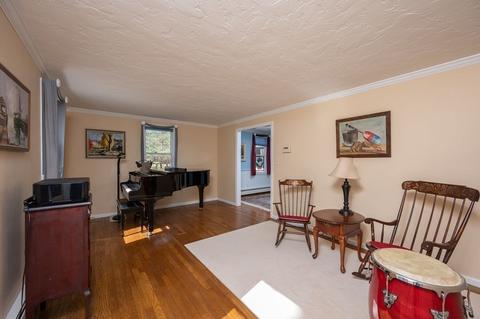 32 Old County Rd, Hingham, MA 02043 photo 13