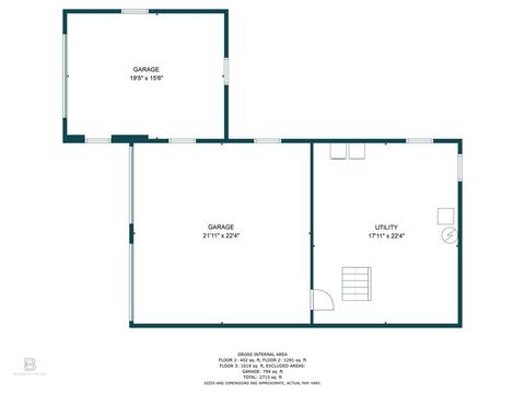 32 Old County Rd, Hingham, MA 02043 photo 36