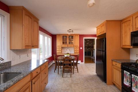 32 Old County Rd, Hingham, MA 02043 photo 9