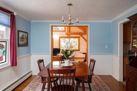 32 Old County Rd, Hingham, MA 02043 photo 11
